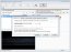 DVD Shrink 3.2.0.15