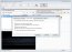 DVD Shrink 3.2.0.15