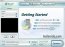 iSkysoft DVD to iPhone Converter 1.8.0.2 Engelsk