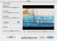 iSkysoft DVD to iPhone Converter 1.8.0.2 Engelsk