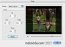 iSkysoft DVD to iPhone Converter 1.8.0.2 Engelsk