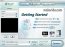 iSkysoft DVD to iPod Converter 1.8.1.2