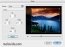 iSkysoft DVD to iPod Converter 1.9.0.36 Angielski