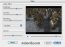 iSkysoft DVD to iPod Converter 1.9.0.36 Angielski
