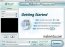 iSkysoft DVD to MP4 Converter 1.6.31.9 Engels