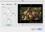 iSkysoft DVD to MP4 Converter 1.6.31.9 Engels