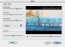 iSkysoft DVD to MP4 Converter 1.6.31.9 Engels