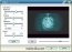 iSkysoft DVD to MP4 Converter 1.8.0.2 Engels