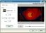 iSkysoft DVD to MP4 Converter 1.8.0.2 Engels