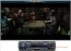 DVD X Player 5.4 Professional Portugu�s