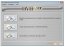 DVD2one 2.3.0 Fran�ais