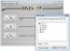DVD2one 2.3.0 Fran�ais