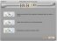 DVD2oneX 2.3.0 Espa�ol