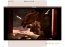 DVD95 1.4 Angielski