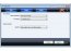 DVDCoach 1.0.0 Englez�