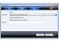 DVDCoach 1.0.0 Englez�