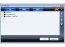 DVDCoach Express 1.0.0