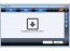 DVDCoach Express 1.0.0
