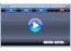 DVDCoach Express 1.0.0