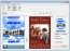 DVDCover Plus  2.2