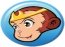 DVDFab 8.1.6.3 English