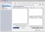 DVDFab Gold 5.0.9.0 Espa�ol