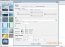 DVDStyler 2.1