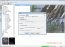 DVDStyler 2.1