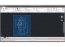 DWG TrueView 2011 English
