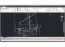 DWG TrueView 2012