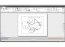 DWG TrueView 2012