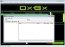 DXBX 0.5