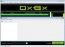 DXBX 0.5