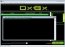 DXBX 0.5