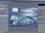 Dynamic Auto-Painter 2.0.6 English