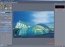 Dynamic Auto-Painter  2.0.6