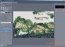 Dynamic Auto-Painter  2.0.6