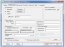 Dynamic DNS Client 2.02 .NET Lite