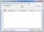 Dynamic DNS Client 2.02 .NET Lite