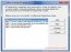 Dynamic DNS Client 2.02 .NET Lite