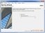 Dynamic DNS Client 2.02 .NET Lite
