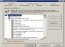 DynSite  1.12