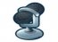 e-Speaking