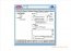 e-Speaking 3.8.15 Englez�