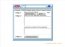 e-Speaking 3.12.2
