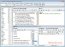 e-Sword 9.9.1 Dansk