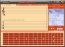 Dictado & Memoria Musical 1.2