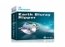 Earth Bluray Ripper