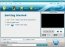 Earth Bluray Ripper 5.9.10