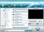 Earth Bluray Ripper  5.9.10 Ingl�s